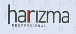 Harizma