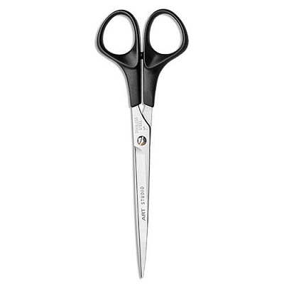 Ножницы ARTERO Studio #T66770