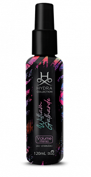 HYDRA Collection William Galharde Volume Спрей д/объема 120 мл, H8505
