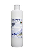 MILORD Шампунь глубокой очистки "DIAMOND CLEAN" 300 мл, М6002