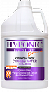 Hyponic for SHOW DOGS Кипарисовый водный шампунь для собак 3.8 л