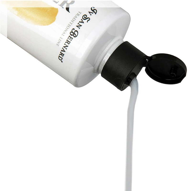 Бальзам IV SAN BERNARD "Банан" 1л