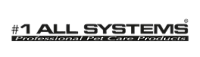 I ALL SYSTEMS