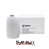 Аккумулятор CODOS, сменный, CP-9580 