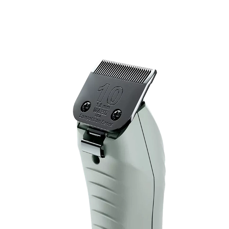 Wahl Animal KMC+ машинка для стрижки, 3028873