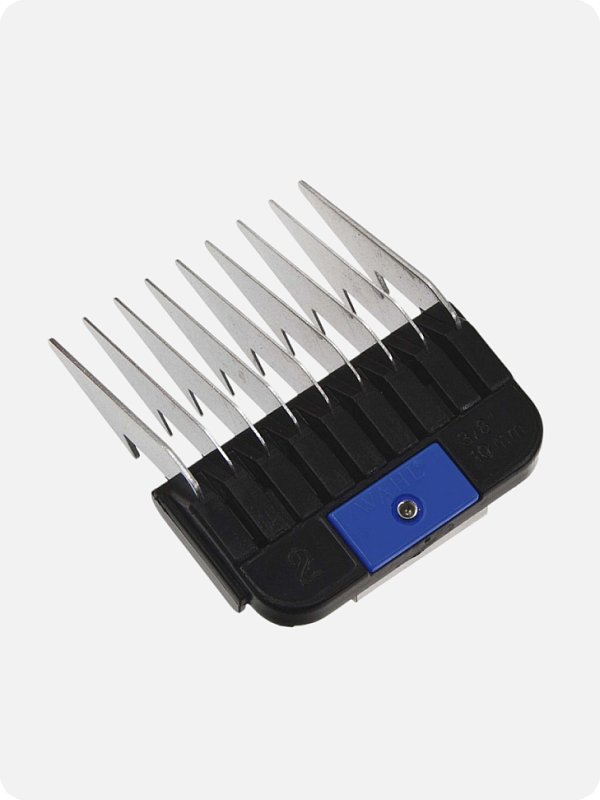 Насадка WAHL 10мм 1247-7820