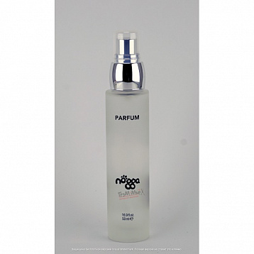 NOGGA Парфюм Aroma frutal fresh, 250 мл. NG0928