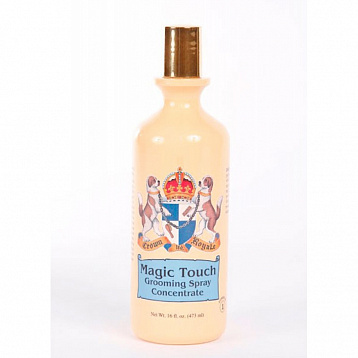 Crown Royale Спрей  Magic Touch №1, 473 мл., концентрат CR7108