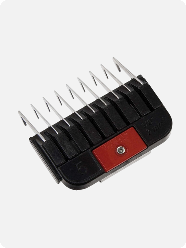 Насадка WAHL 3мм 1247-7800
