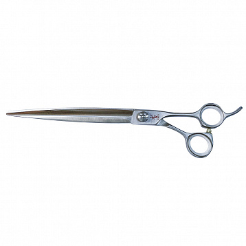 Ножницы YENTO Ergo Line прямые 8,5" 22YEN026