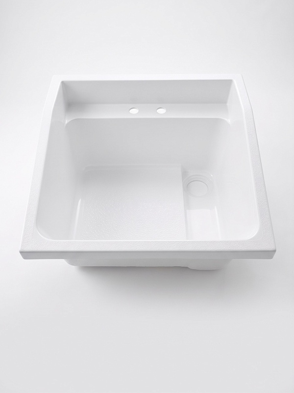 Встраиваемая Ванночка Milord для мелких собак и кошек  (1 секция),  PN-001