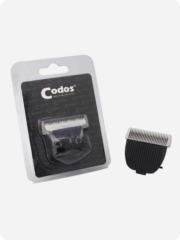 Лезвие CODOS CP 8000 8100