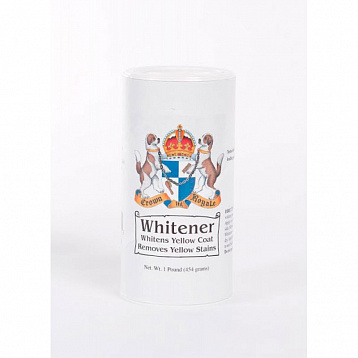 Crown Royale Пудра Whitener для отбеливания, 454 гр., CR0122