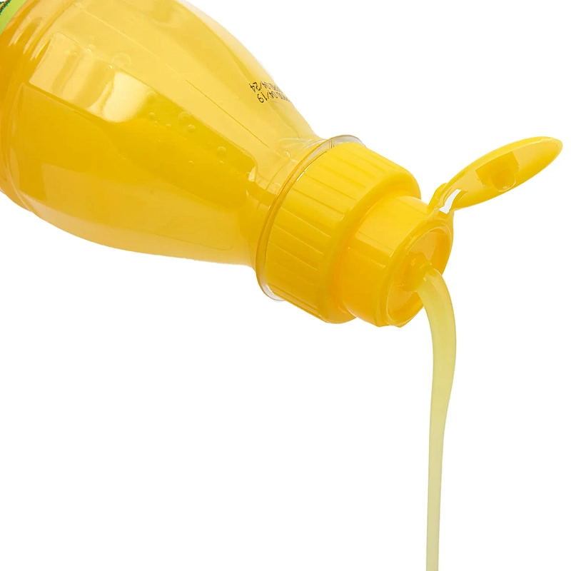 Шампунь  IV SAN BERNARD "Маракуйя с протеинами"  500 мл