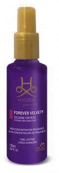 HYDRA Парфюм Forever Velvety 130мл, H6273