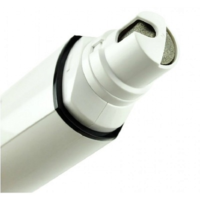 Гриндер CODOS CP 3300