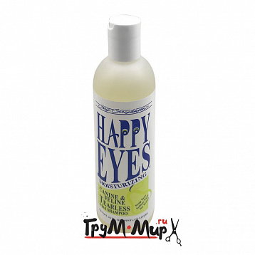 Шампунь Chris Christensen Happy Eyes Tearless 473 мл CC133