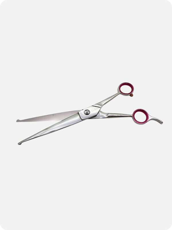 Ножницы Geib Gator прямые 8,5'  G8,5BT
