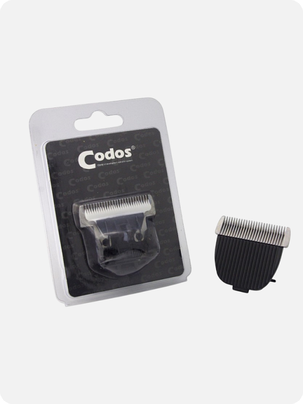 Лезвие Нож Codos СР-3800, 3880