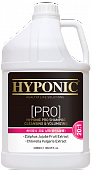 Hyponic PRO шампунь очищение и придание обьема 3,8 л