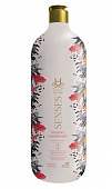 HYDRA Кондиционер для SPA - Hydra Senses Serenity Conditioner H6020