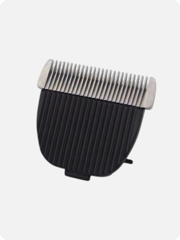 Лезвие CODOS CP 9500