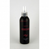 Парфюм NOGGA Aroma Sandino, аромат арбуза, 150 мл NG0331