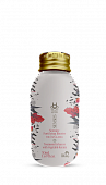 HYDRA Бустер усилитель кондиционера Senses Serenity Fortifying Booster H6037