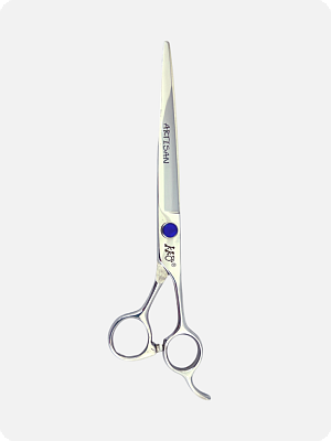 KKO Artisan Ножницы прямые 8\'  GAC800