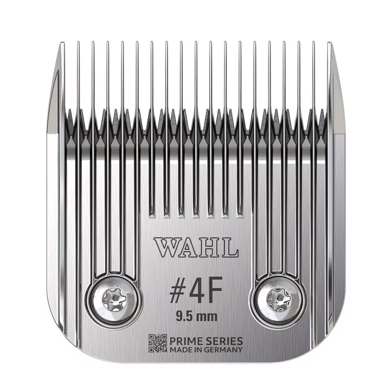 Wahl Prime #4F Ножевой блок 9,5 мм, 1264-7190
