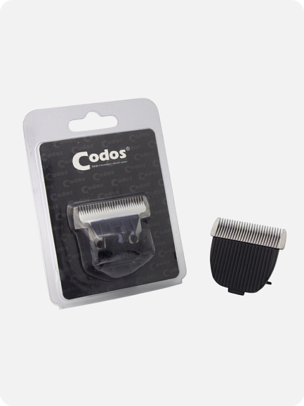 Лезвие Codos СР-6800, 5500, 3000