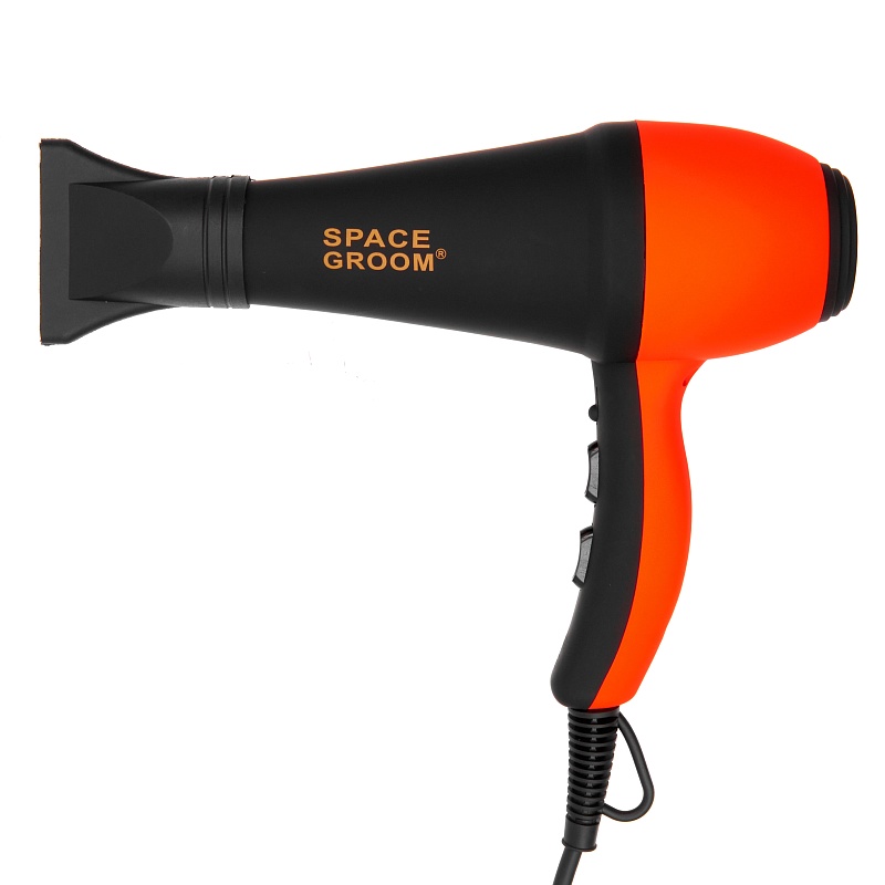 Space Groom фен для сушки шерсти животных Pulsar, SG004