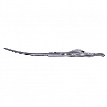 Barracuda Ножницы филировочные 7.5\' AI-7556C
