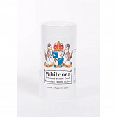Crown Royale Пудра Whitener для отбеливания, 454 гр., CR0122