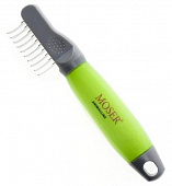 Колтунорез MOSER 2999-7185