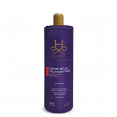 HYDRA Intense Repair Volumizing Маска восстанавливающая 480 гр  H4118