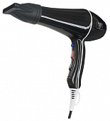 Фен WAHL Super Dry 4340-0470 