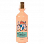 Crown Royale Шампунь Biovite №2,  473 мл., концентат  CR0123