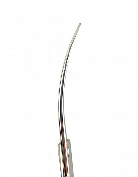 Ножницы DIMI  изогнутые, Extreme Curved, JS-7.0C