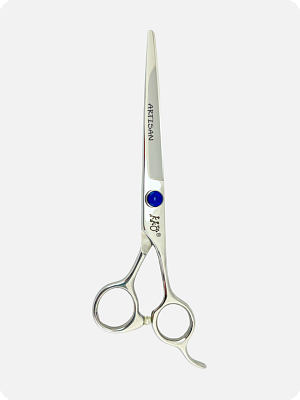 KKO Artisan Ножницы прямые 7",  GAC700