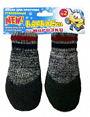 БАРБОСки от МОРОЗКИ, размер 2  154002