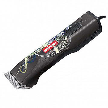 Машинка HEINIGER Saphir Cord