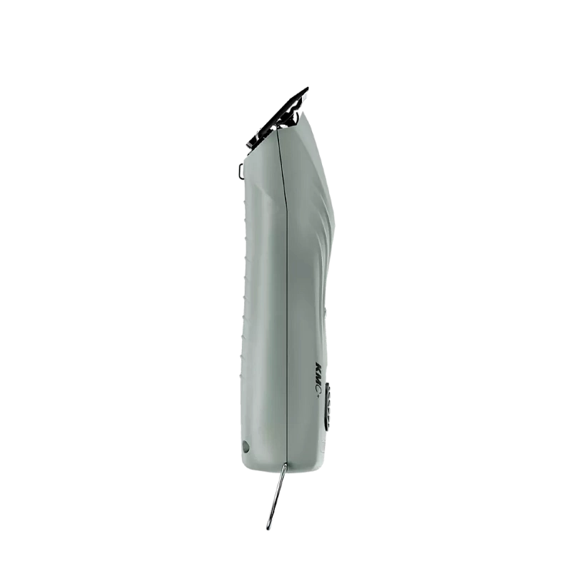 Wahl Animal KMC+ машинка для стрижки, 3028873