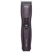 Wahl Машинка для стрижки KM Supera Pet 2, черная, 1263-0471