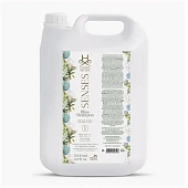 HYDRA Senses Bliss СПА-Шампунь 5л, H9595