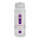 HYDRA EXPERT Grooming Powder Пудра для тримминга 100 гр, H7454