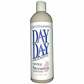 Шампунь  Chris Christensen  Day to Day Moisturizing  473 мл  CC057