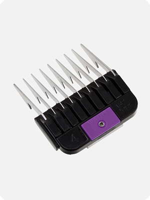 Насадка WAHL 6мм 1247-7810