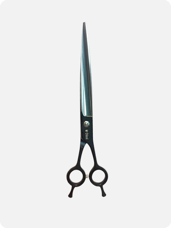 Ножницы DIMI прямые 7,5"  KL-75