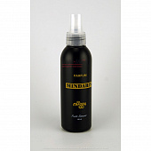 Парфюм NOGGA Aroma Mindarin, аромат мандарина, 150 мл NG0348